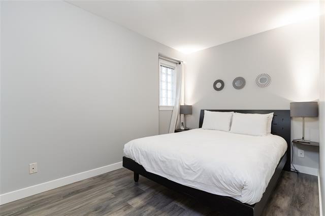 101 930 W 16th Ave, Vancouver West 9