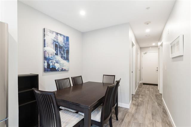 101 930 W 16th Ave, Vancouver West 10