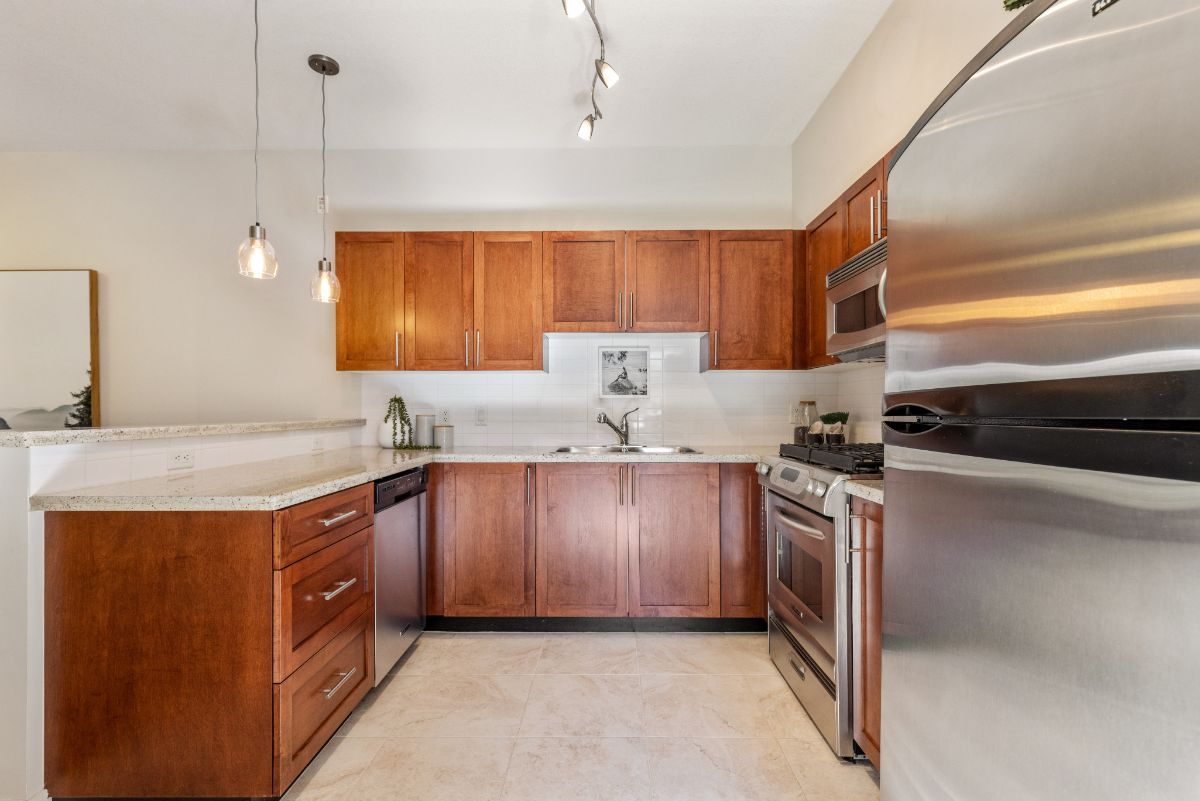 107 4438 Albert St, Burnaby North 15