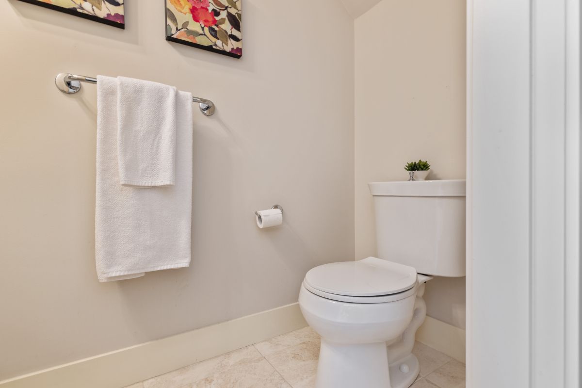 107 4438 Albert St, Burnaby North 19