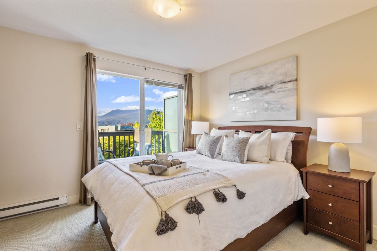 107 4438 Albert St, Burnaby North 20
