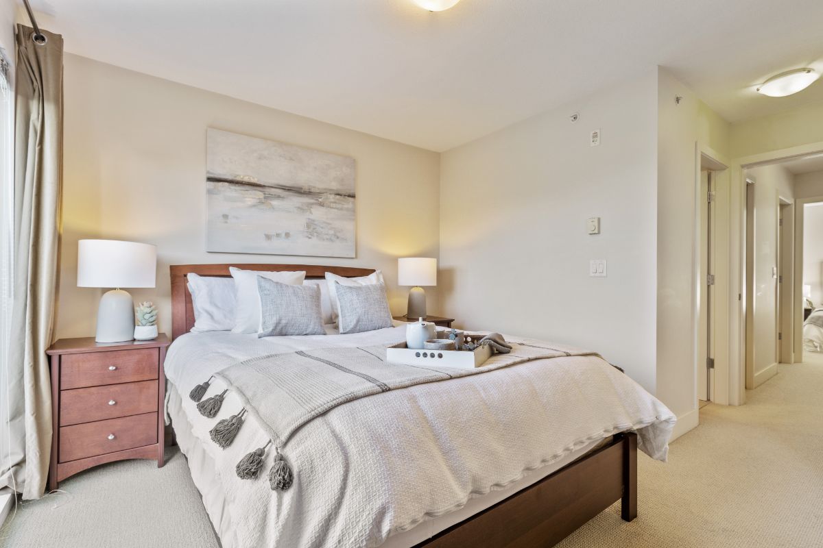 107 4438 Albert St, Burnaby North 21