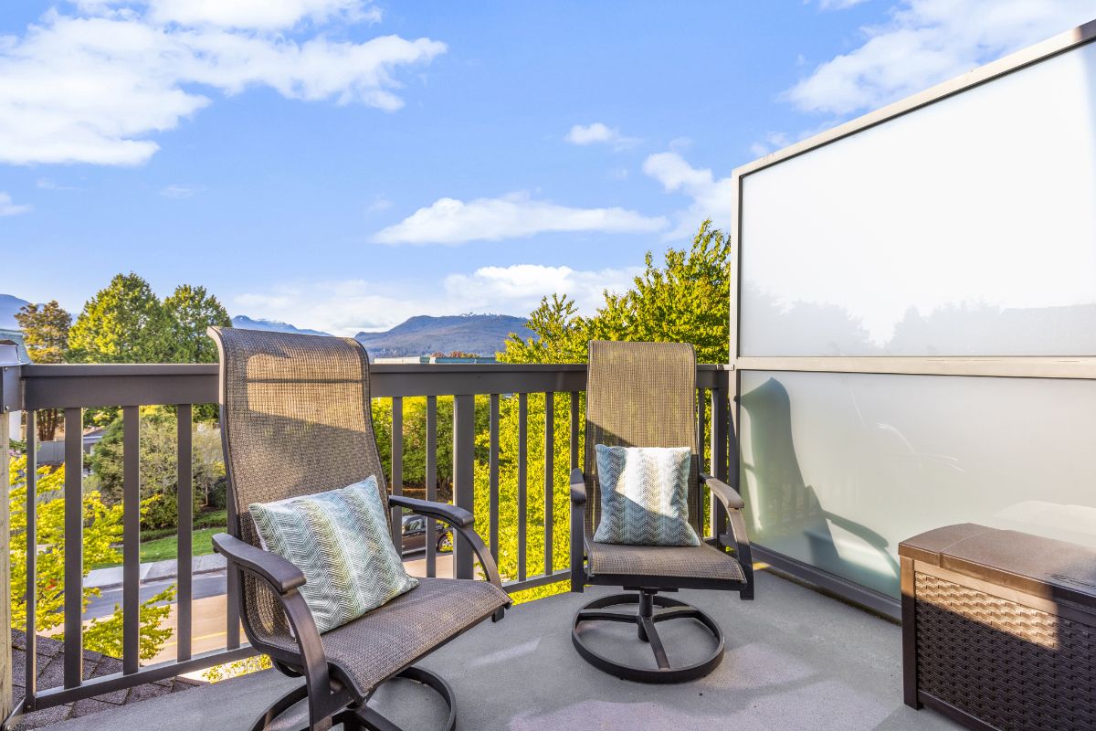 107 4438 Albert St, Burnaby North 22