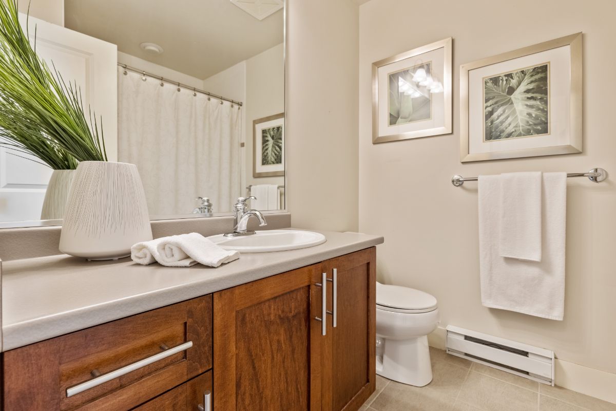 107 4438 Albert St, Burnaby North 24