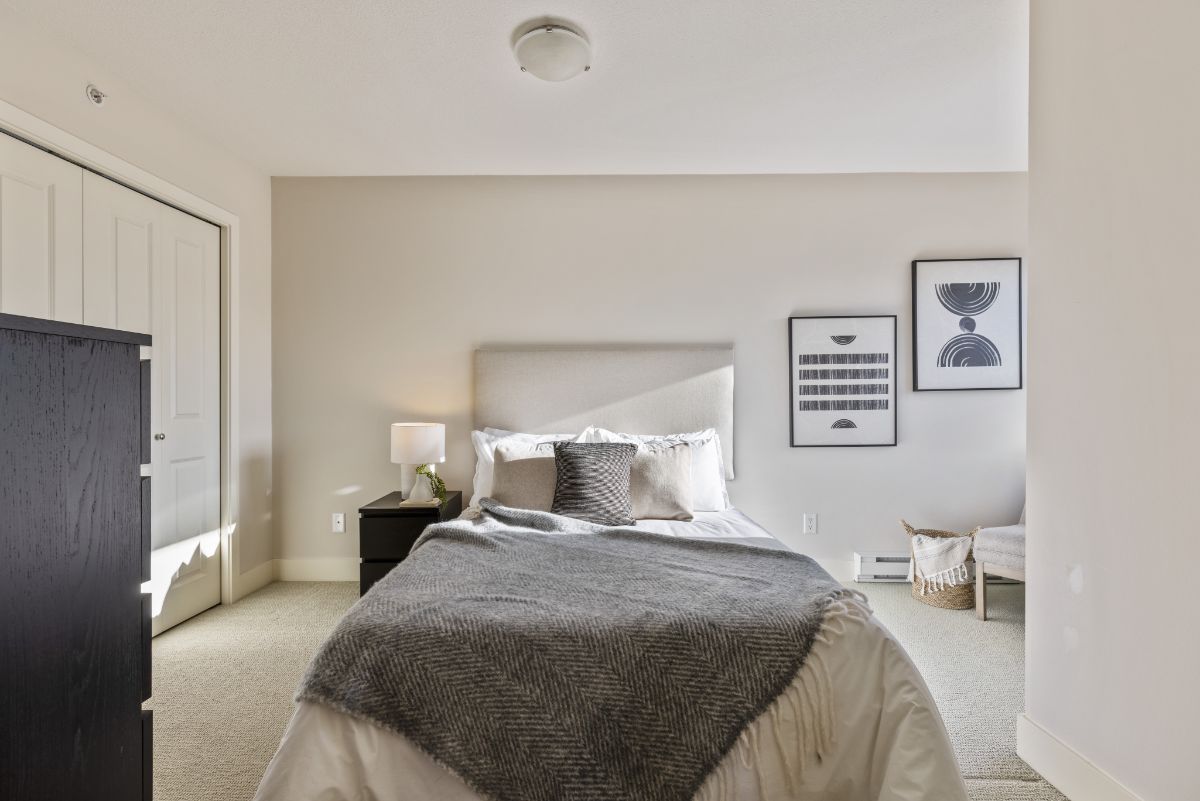 107 4438 Albert St, Burnaby North 25