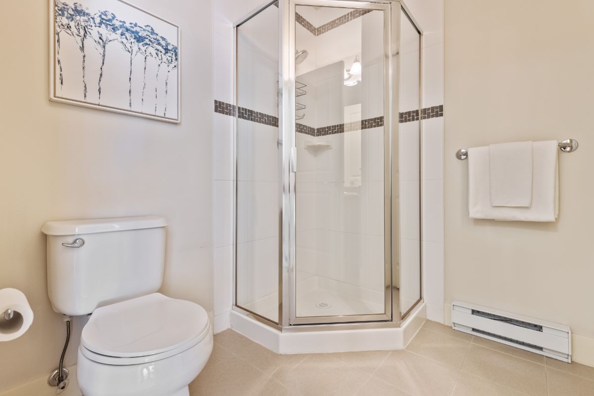 107 4438 Albert St, Burnaby North 28