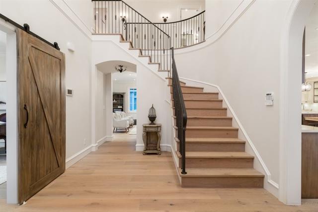 1228 Carleton Avenue, Burnaby North