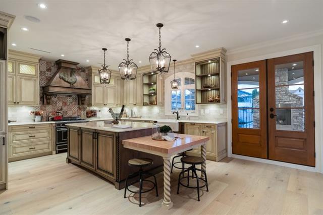 1228 Carleton Avenue, Burnaby North 13