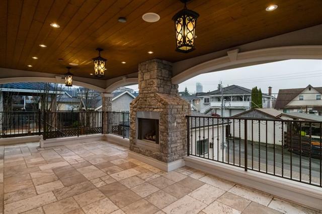 1228 Carleton Avenue, Burnaby North 14