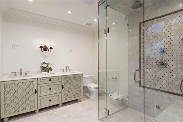 1228 Carleton Avenue, Burnaby North 17