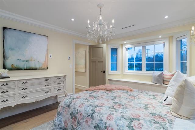 1228 Carleton Avenue, Burnaby North 21