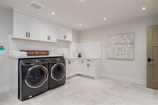 1228 Carleton Avenue, Burnaby North 23