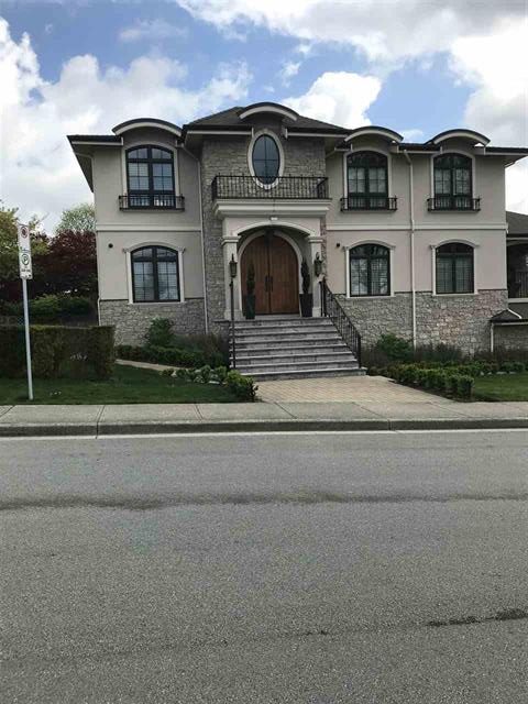 1228 Carleton Avenue, Burnaby North 26