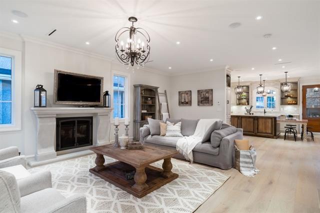 1228 Carleton Avenue, Burnaby North 4