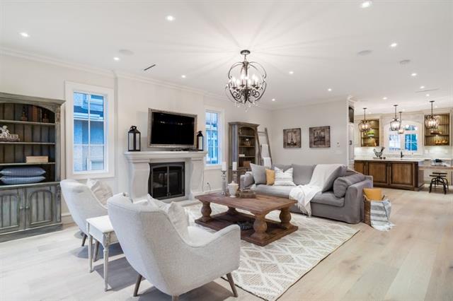 1228 Carleton Avenue, Burnaby North 6