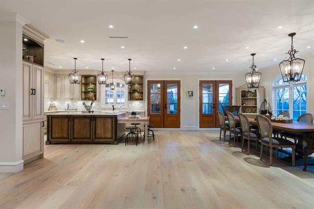 1228 Carleton Avenue, Burnaby North 8