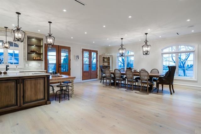 1228 Carleton Avenue, Burnaby North 9