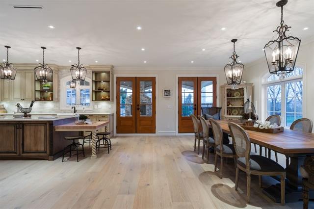 1228 Carleton Avenue, Burnaby North 10
