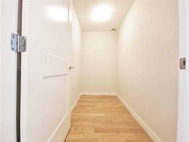 1408 1708 Ontario St, Vancouver East 12