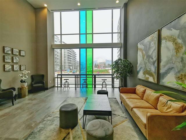 1408 1708 Ontario St, Vancouver East 15