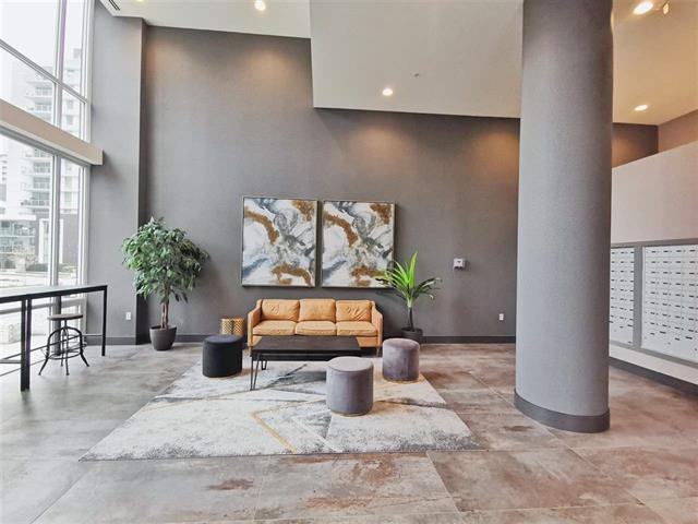 1408 1708 Ontario St, Vancouver East 16