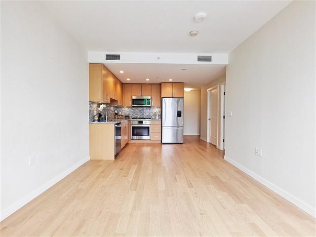 1408 1708 Ontario St, Vancouver East 5