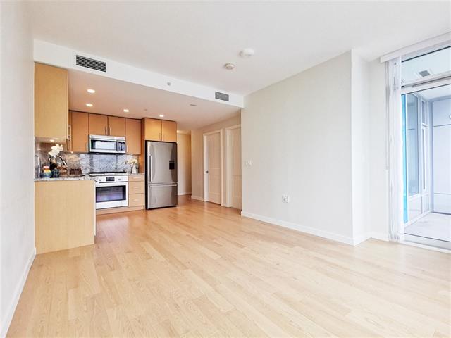 1408 1708 Ontario St, Vancouver East 7