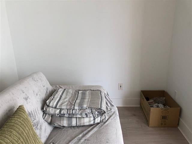 1501 4808 Hazel St, Burnaby South 11