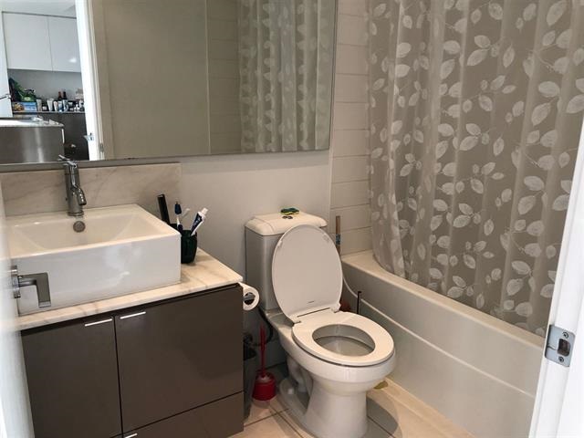 1501 4808 Hazel St, Burnaby South 13