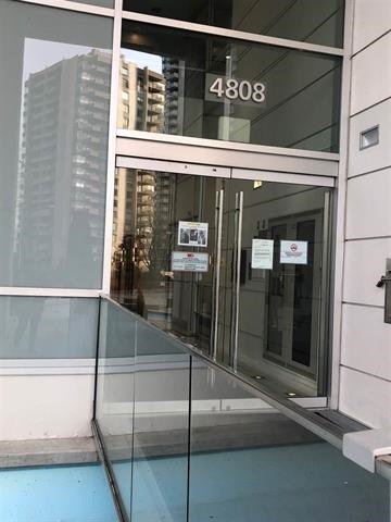 1501 4808 Hazel St, Burnaby South 3