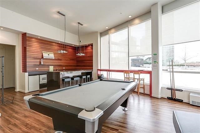 1501 4808 Hazel St, Burnaby South 5