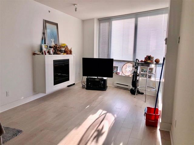 1501 4808 Hazel St, Burnaby South 8
