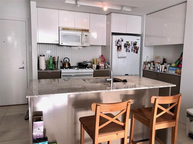 1501 4808 Hazel St, Burnaby South 9