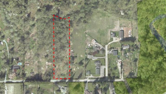 24369 110 Avenue, Maple Ridge 2