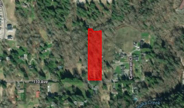 24369 110 Avenue, Maple Ridge 4