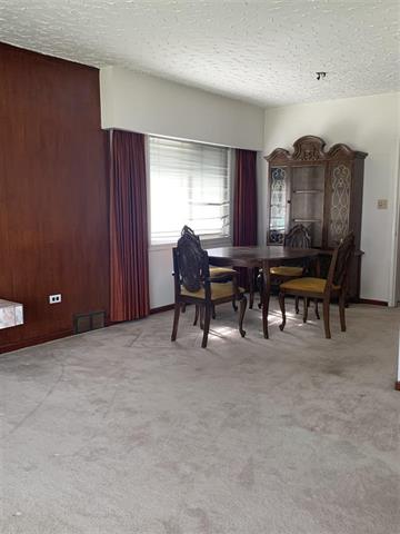 2568 E 8TH AVENUE, Vancouver East 4