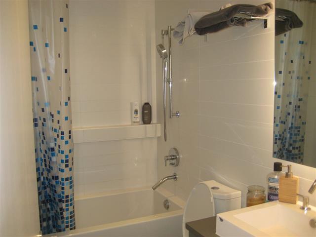 2701 7358 Edmonds St, Burnaby 12