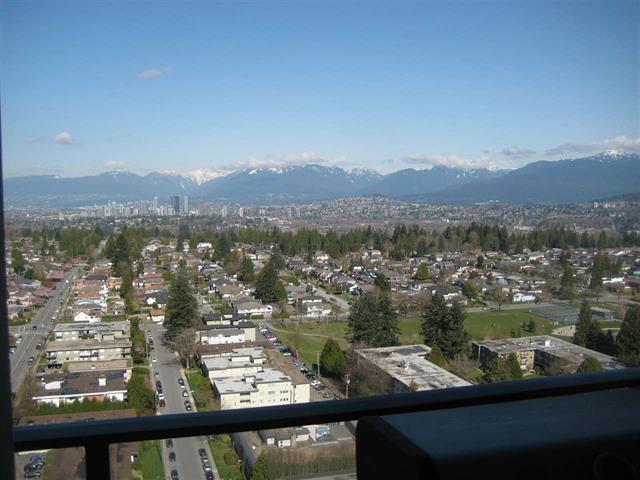 2701 7358 Edmonds St, Burnaby 13