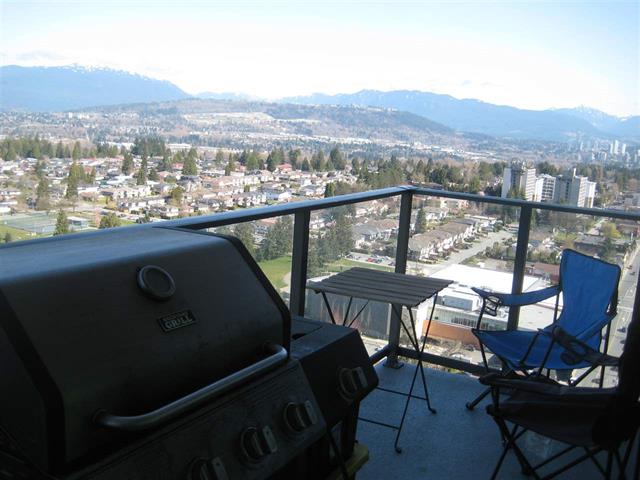 2701 7358 Edmonds St, Burnaby 14