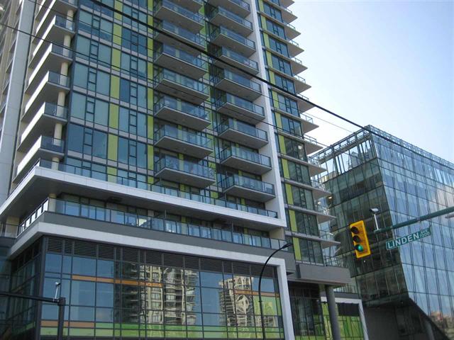 2701 7358 Edmonds St, Burnaby 3
