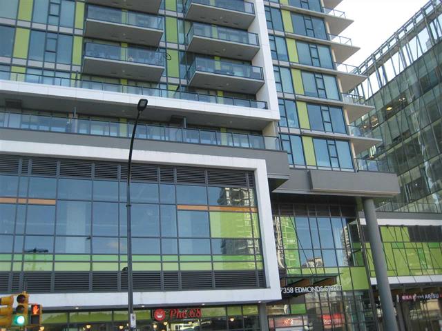 2701 7358 Edmonds St, Burnaby 4