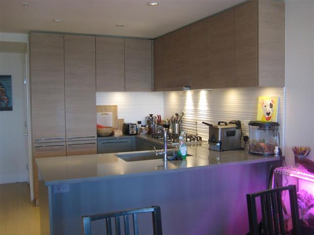 2701 7358 Edmonds St, Burnaby 6