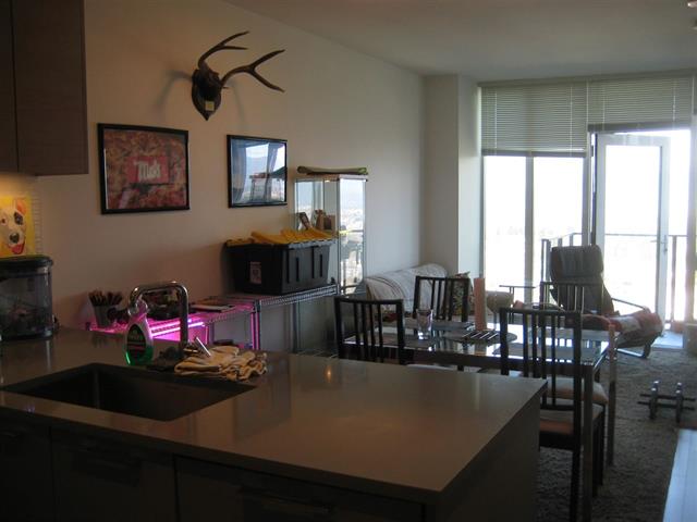2701 7358 Edmonds St, Burnaby 7