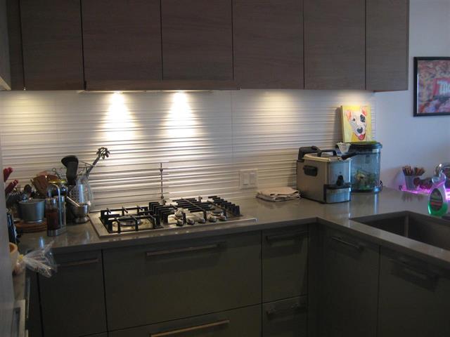 2701 7358 Edmonds St, Burnaby 8