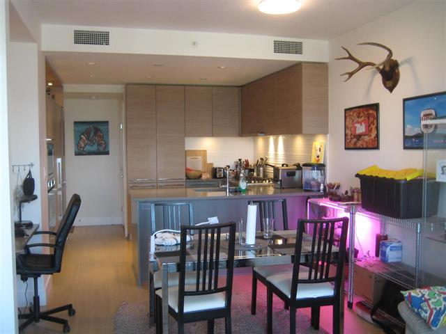 2701 7358 Edmonds St, Burnaby 9