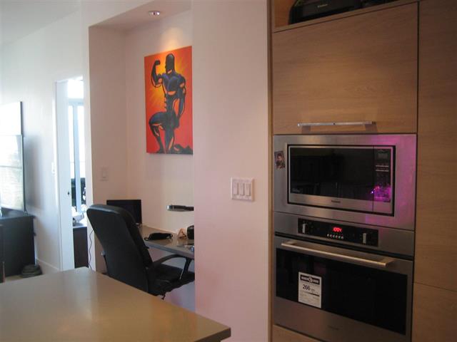 2701 7358 Edmonds St, Burnaby 10