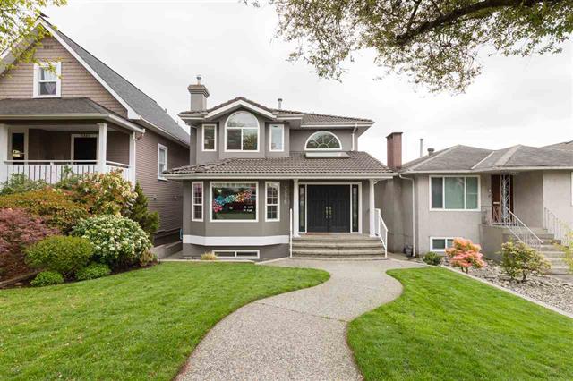 3876 Georgia St, Burnaby North 2