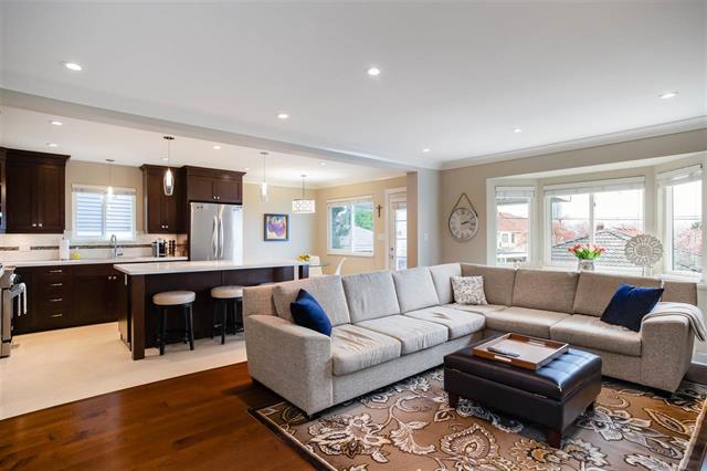 3876 Georgia St, Burnaby North 11