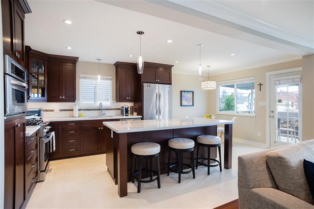 3876 Georgia St, Burnaby North 12