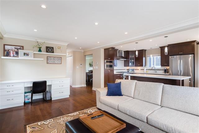 3876 Georgia St, Burnaby North 13